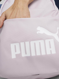 Рюкзак PUMA Phase модель 07994315 Фото