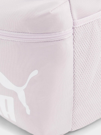 Повседневный рюкзак PUMA PHASE модель 07994315 Фото