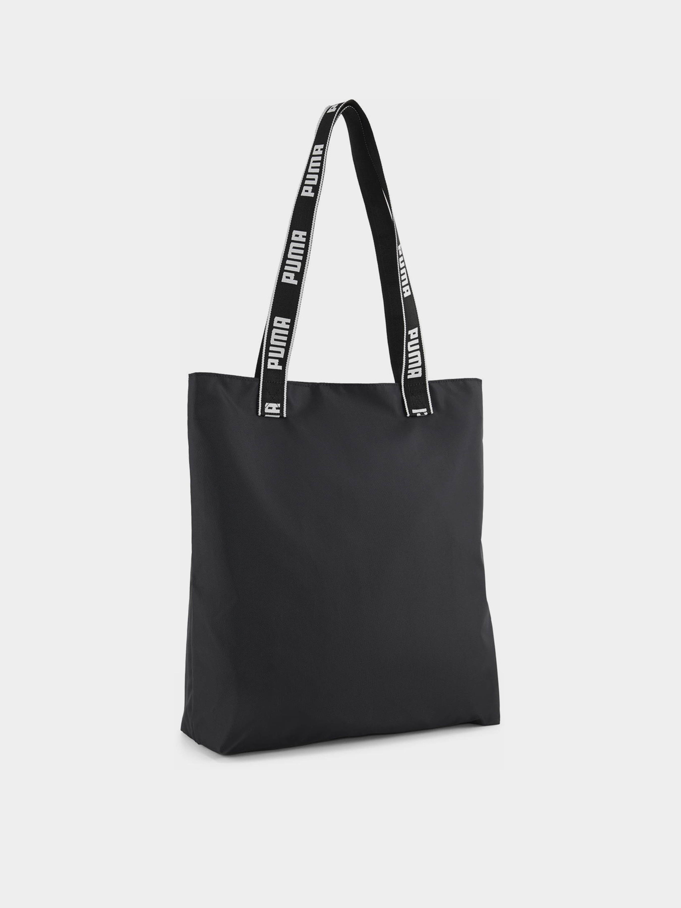 Шоппер PUMA Core Base модель 09026701 Фото