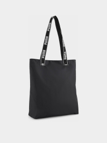 Шопер PUMA CORE BASE модель 09026701 Шопер PUMA CORE BASE модель 09026701 Фото