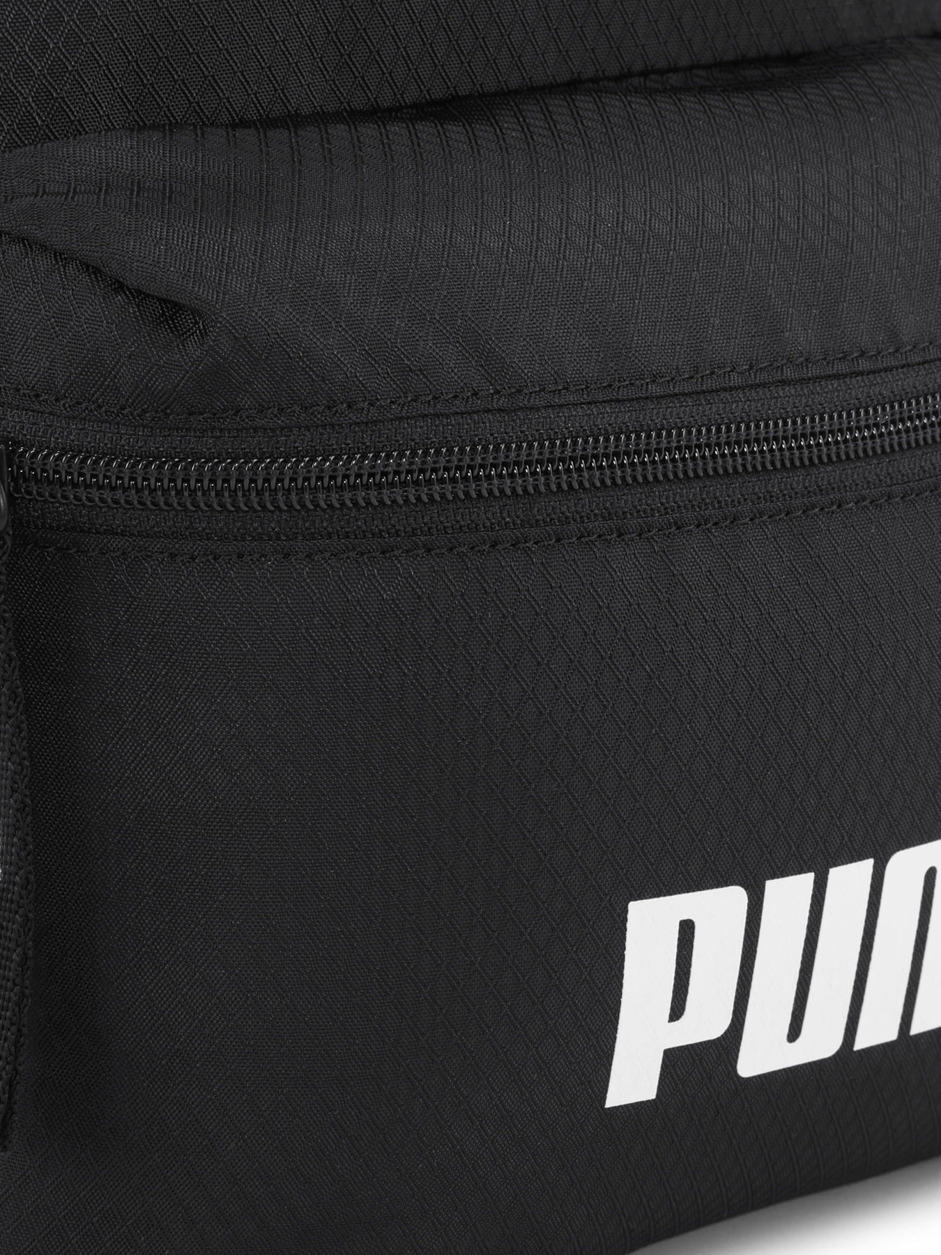 Рюкзак PUMA Core Base модель 09026901 Фото