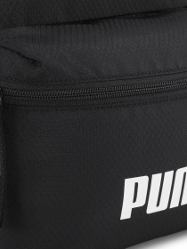 Рюкзак PUMA Core Base модель 09026901 Фото