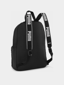 Повседневный рюкзак PUMA CORE BASE модель 09026901 Фото