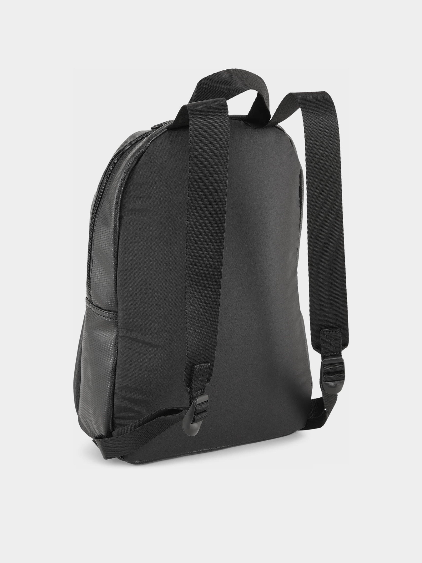 Рюкзак PUMA Core Up 9L модель 09027601 Фото