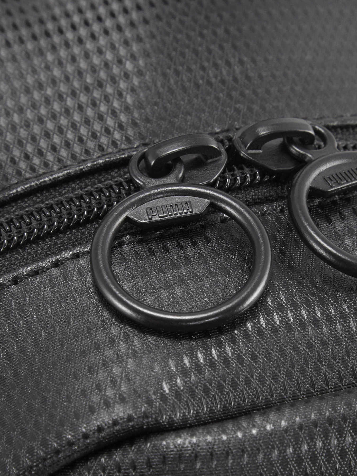 Рюкзак PUMA Core Up 9L модель 09027601 Фото