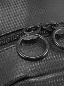 Рюкзак PUMA Core Up 9L модель 09027601 Фото