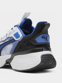 Кросівки PUMA Softride Sway модель 37944302 Фото