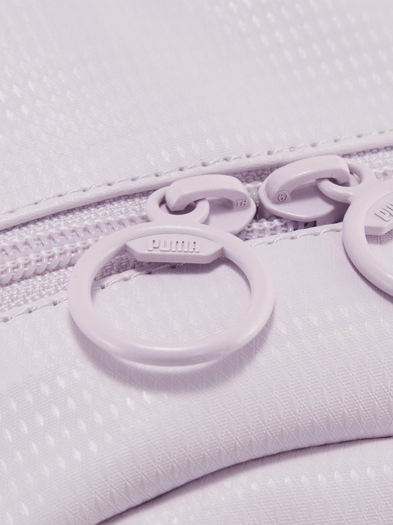 Рюкзак PUMA Core Up модель 09027602 Фото