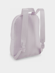 Рюкзак PUMA Core Up модель 09027602 Фото