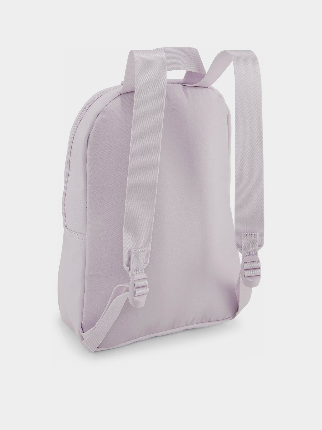 Повсякденний рюкзак PUMA CORE UP модель 09027602 Повсякденний рюкзак PUMA CORE UP модель 09027602 Фото