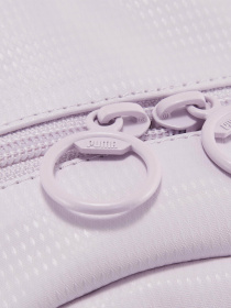 Повсякденний рюкзак PUMA CORE UP модель 09027602 Повсякденний рюкзак PUMA CORE UP модель 09027602 Фото