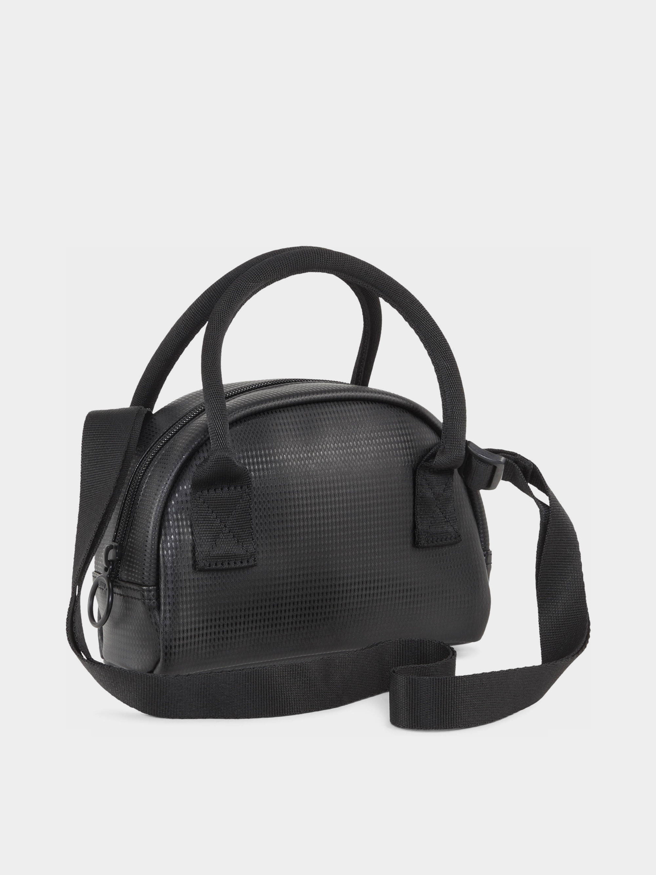 Сумка PUMA Core Up Mini Grip модель 09027801 Фото