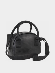 Сумка PUMA CORE UP MINI GRIP модель 09027801 Фото