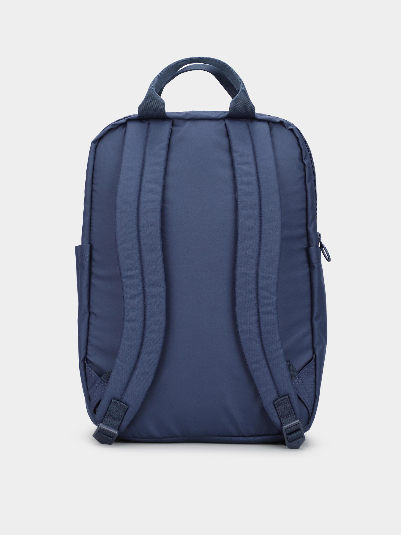 Рюкзак PUMA Core College модель 09028501 Фото