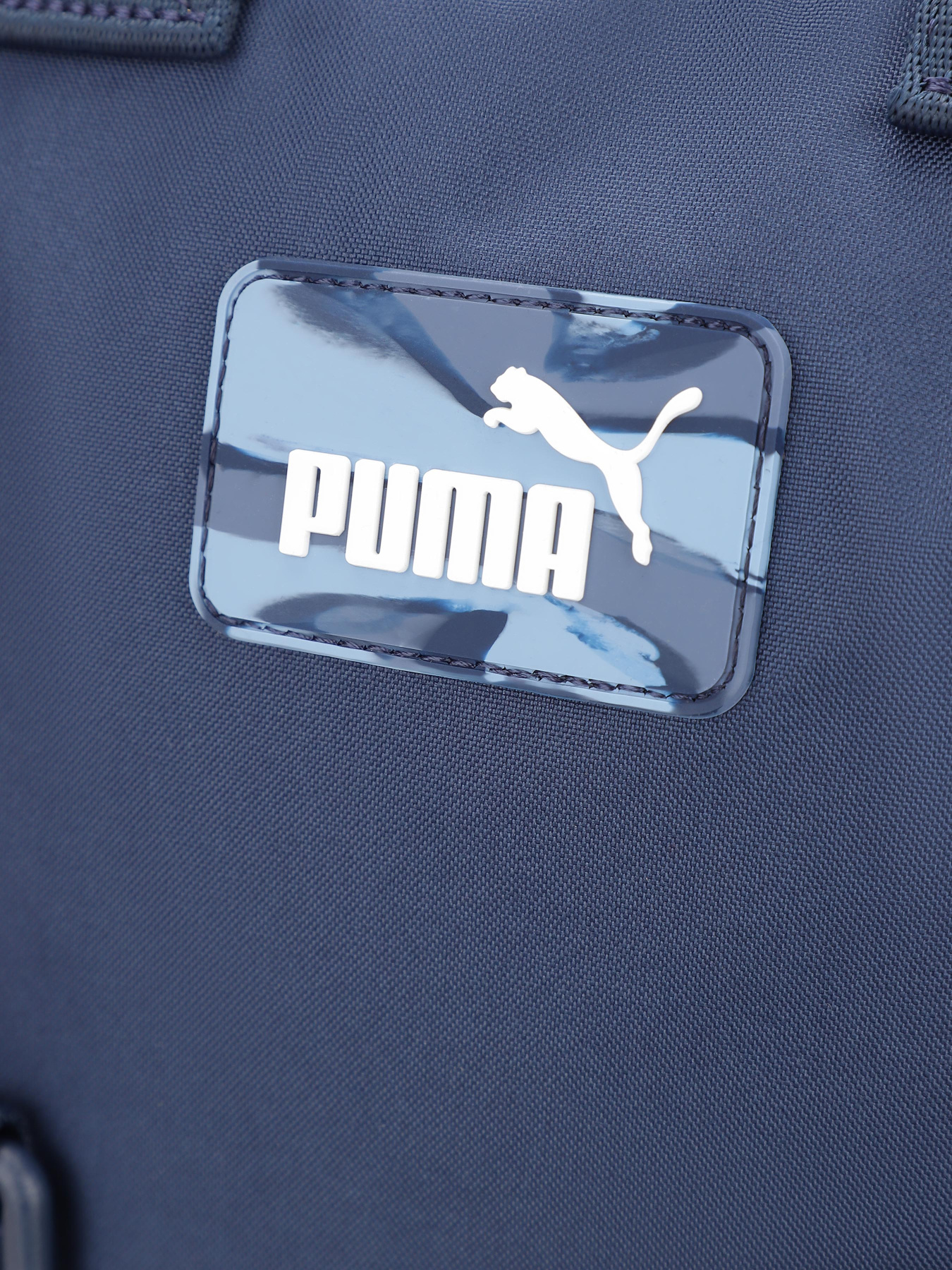 Рюкзак PUMA Core College модель 09028501 Фото