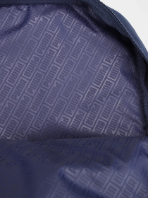 Рюкзак PUMA Core College модель 09028501 Фото