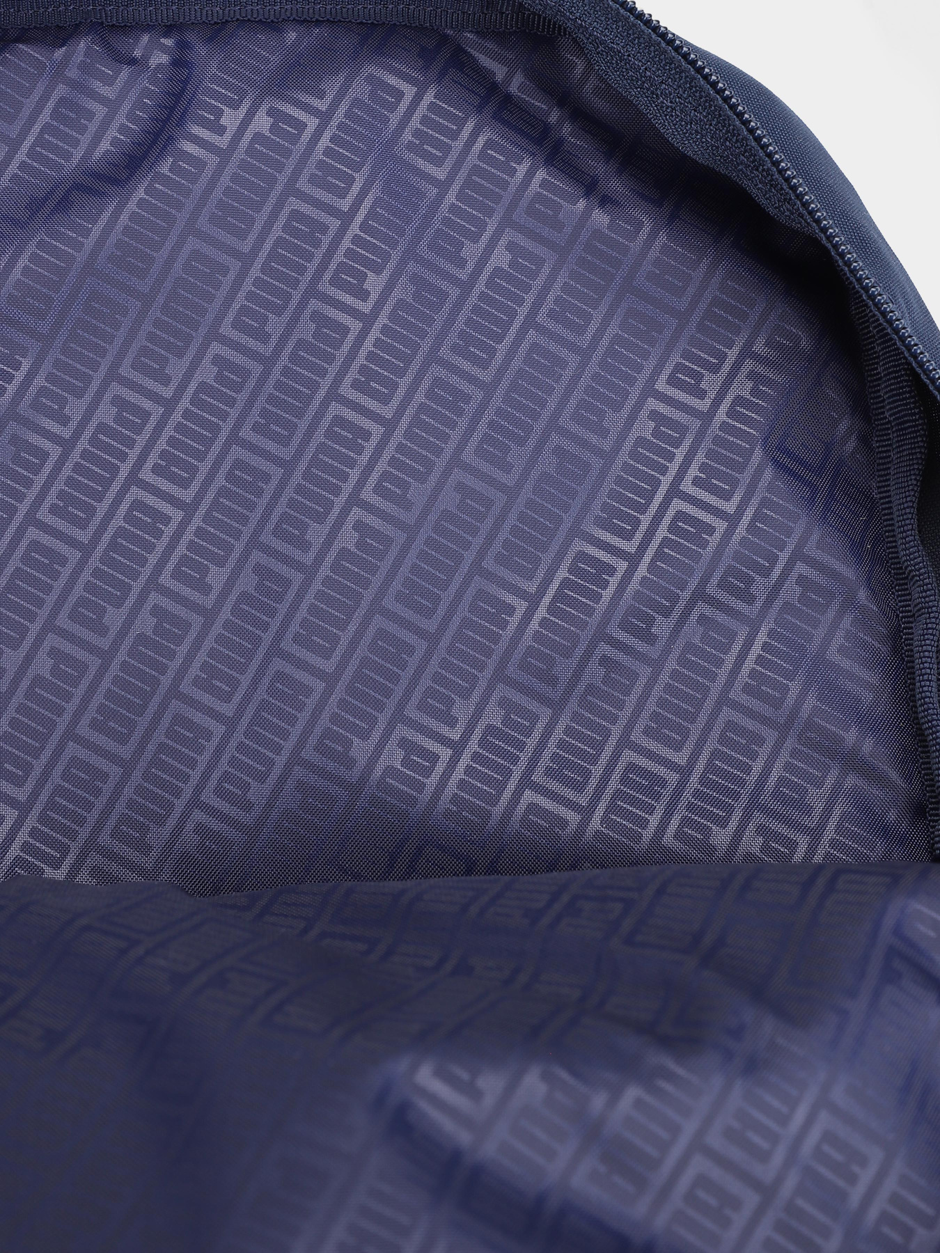 Повсякденний рюкзак PUMA CORE COLLEGE модель 09028501 Фото