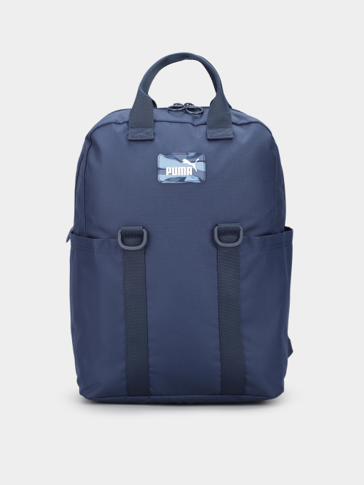 Повседневный рюкзак PUMA CORE COLLEGE модель 09028501 Фото