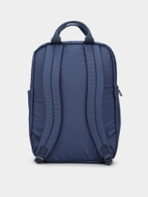 Повсякденний рюкзак PUMA CORE COLLEGE модель 09028501 Фото