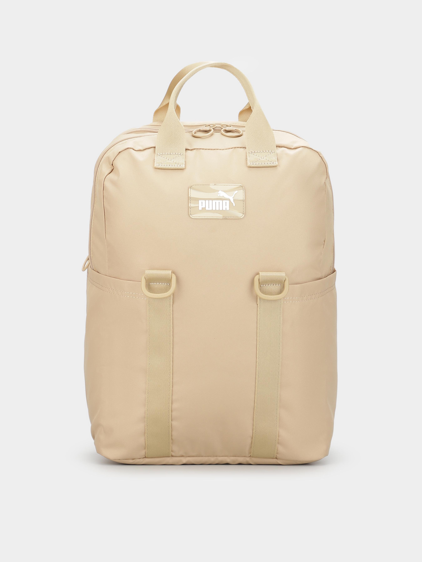 Рюкзак PUMA Core College модель 09028502 Фото