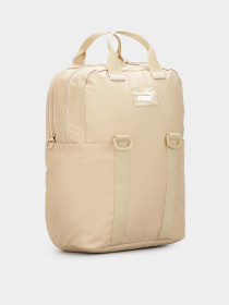 Рюкзак PUMA Core College модель 09028502 Фото