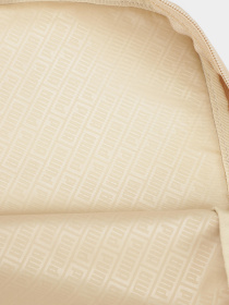 Рюкзак PUMA Core College модель 09028502 Фото