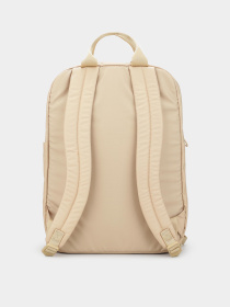 Повседневный рюкзак PUMA CORE COLLEGE модель 09028502 Повседневный рюкзак PUMA CORE COLLEGE модель 09028502 Фото