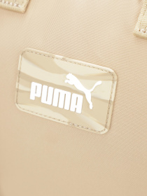 Повседневный рюкзак PUMA CORE COLLEGE модель 09028502 Повседневный рюкзак PUMA CORE COLLEGE модель 09028502 Фото