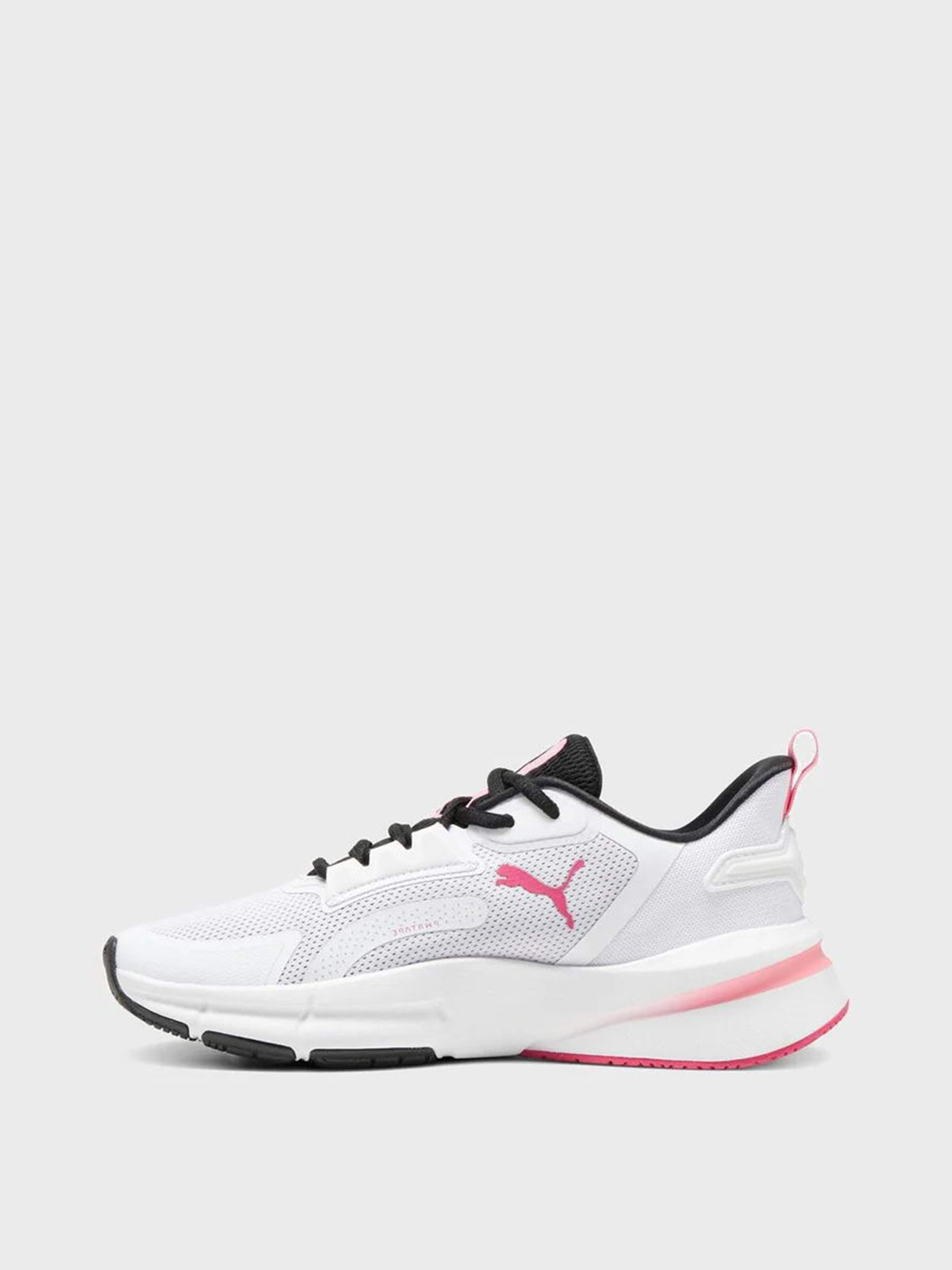 Кроссовки для тренировок PUMA Pwrframe Tr 3 Wns модель 37956003 Фото