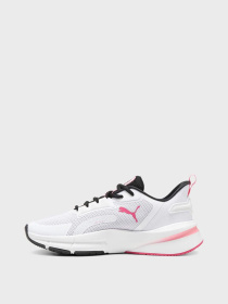 Кроссовки для тренировок PUMA Pwrframe Tr 3 Wns модель 37956003 Фото