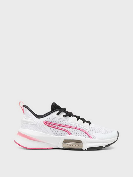 Кроссовки PUMA PWRFRAME TR 3 WNS модель 37956003 Фото
