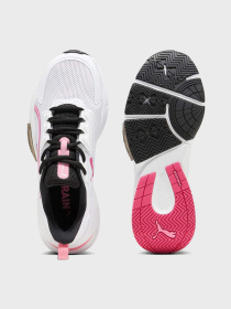 Кросівки для спорту PUMA PWRFRAME TR 3 WNS модель 37956003 Фото