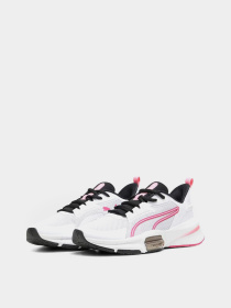 Кросівки для спорту PUMA PWRFRAME TR 3 WNS модель 37956003 Фото