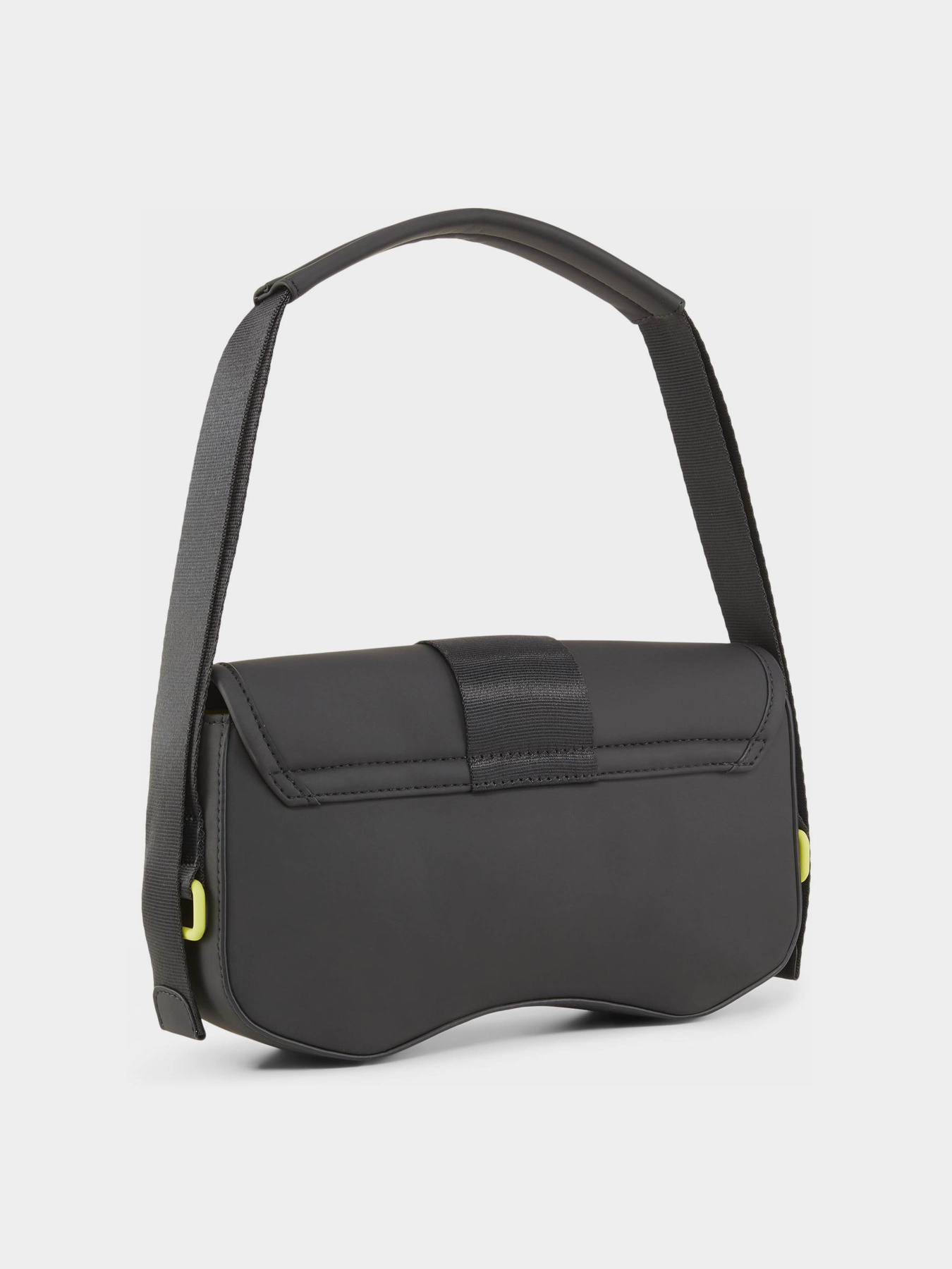 Сумка PUMA Prime Idol Baguette модель 09038801 Фото