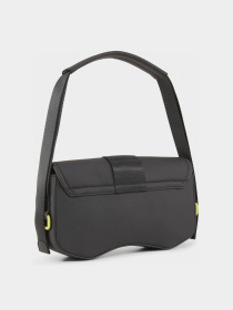 Сумка PUMA Prime Idol Baguette модель 09038801 Фото