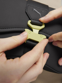 Сумка PUMA Prime Idol Baguette модель 09038801 Фото