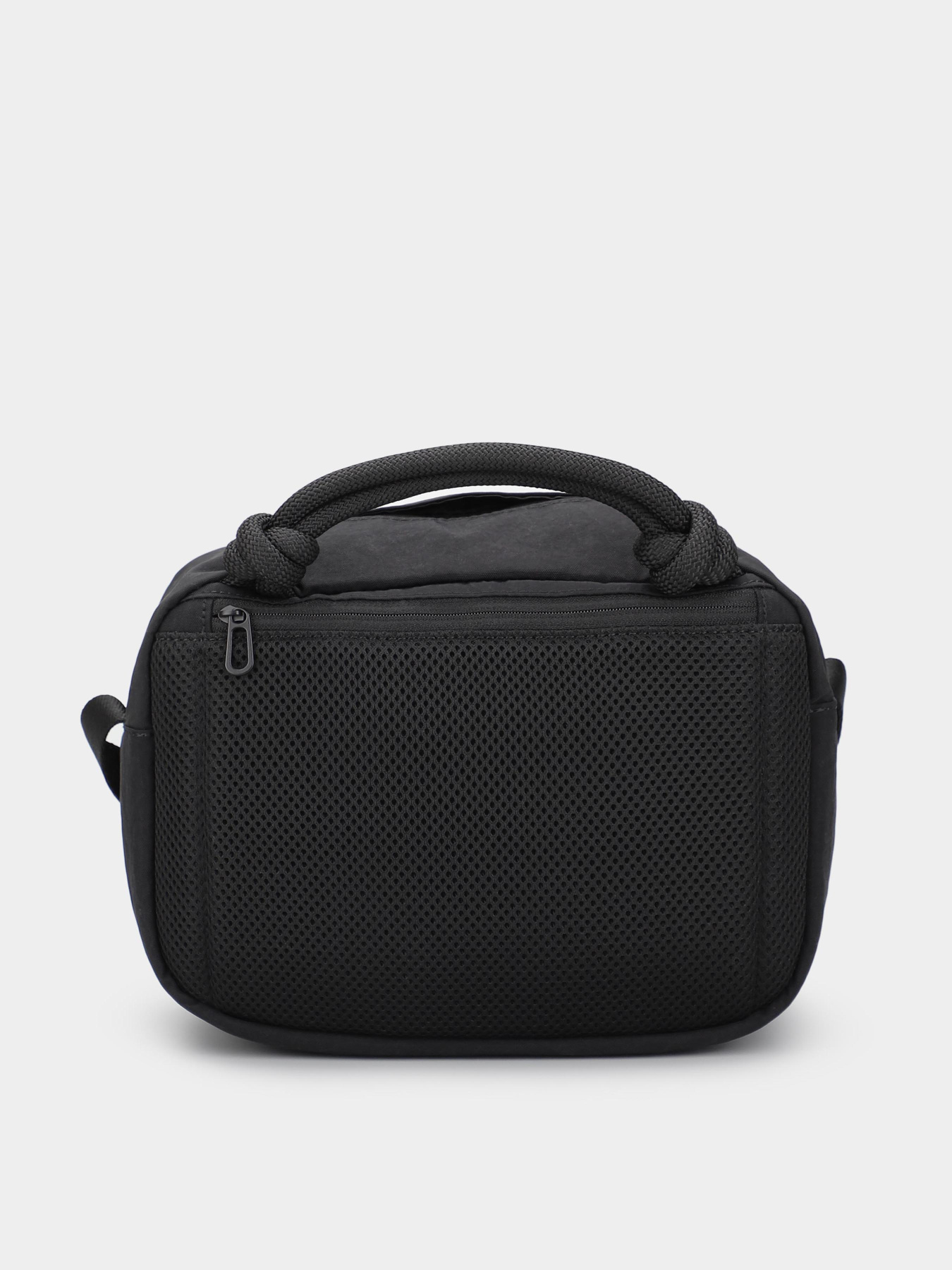 Кросс-боди PUMA Bl модель 09039601 Фото