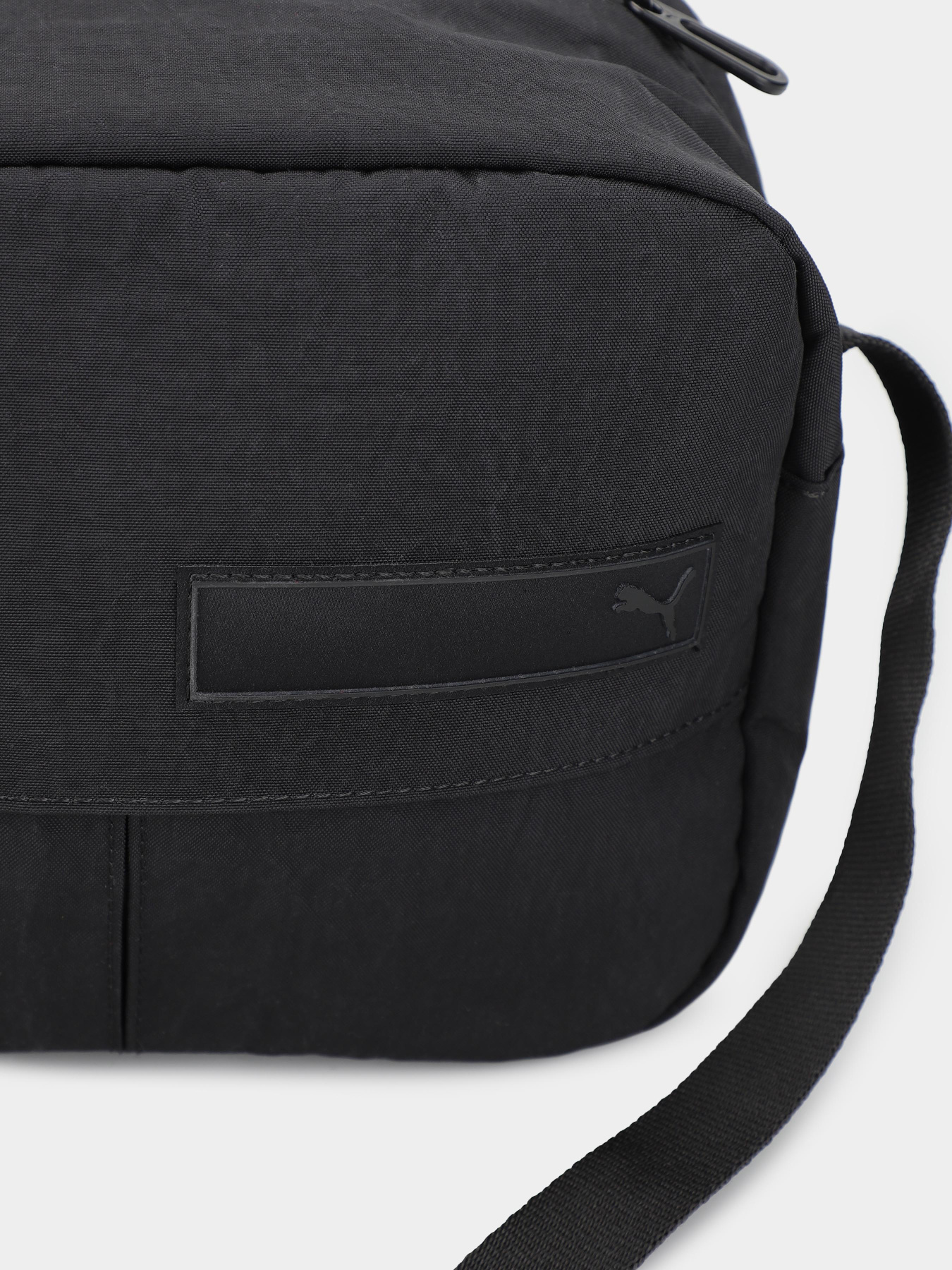 Кросс-боди PUMA Bl модель 09039601 Фото