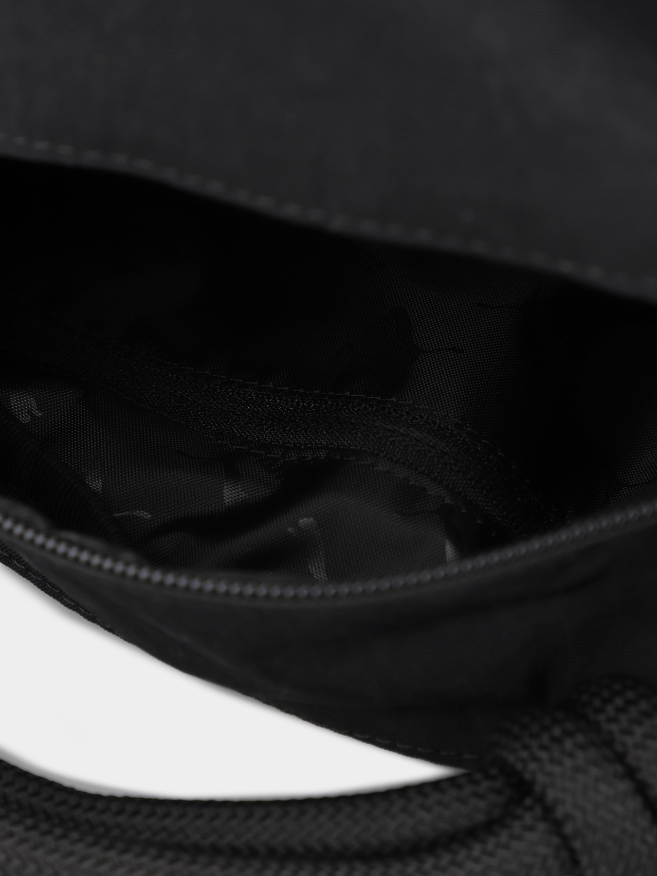 Кросс-боди PUMA Bl модель 09039601 Фото