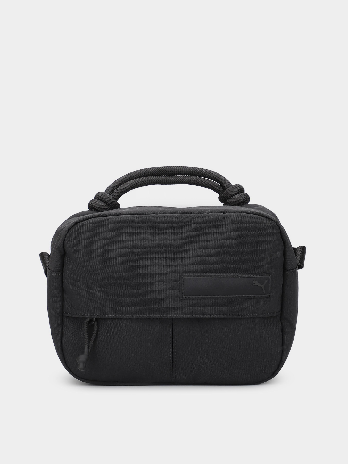 Кросс-боди PUMA Bl модель 09039601 Фото