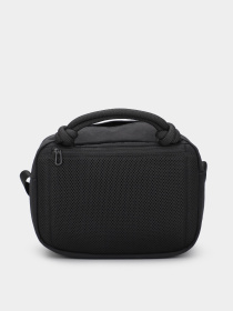 Кросс-боди PUMA Bl модель 09039601 Фото