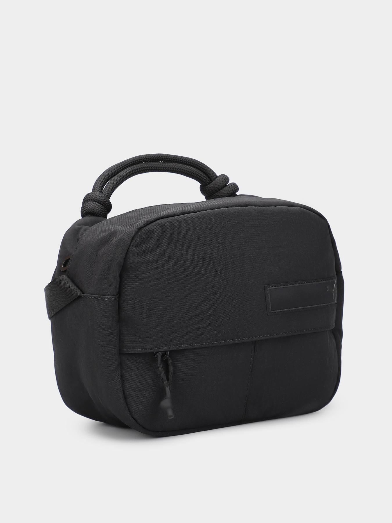 Кросс-боди PUMA BL модель 09039601 Кросс-боди PUMA BL модель 09039601 Фото