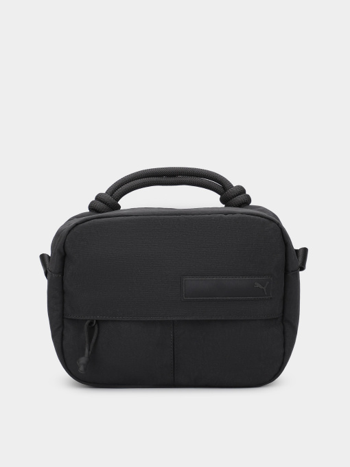 Крос-боді PUMA BL модель 09039601 Фото