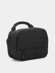 Кросс-боди PUMA BL модель 09039601 Кросс-боди PUMA BL модель 09039601 Фото