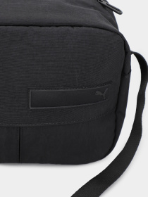 Кросс-боди PUMA BL модель 09039601 Кросс-боди PUMA BL модель 09039601 Фото