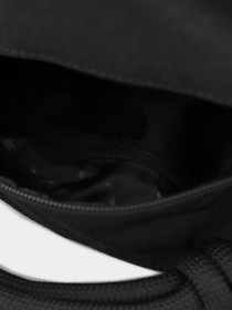 Кросс-боди PUMA BL модель 09039601 Кросс-боди PUMA BL модель 09039601 Фото