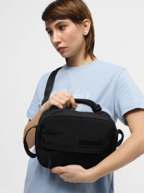 Кросс-боди PUMA BL модель 09039601 Кросс-боди PUMA BL модель 09039601 Фото