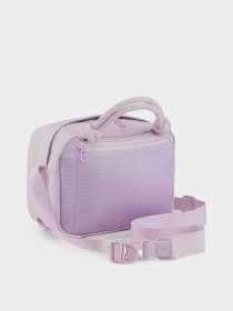 Крос-боді PUMA BL модель 09039603 Фото