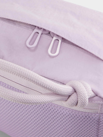 Крос-боді PUMA BL модель 09039603 Фото