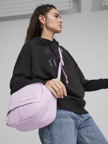 Крос-боді PUMA BL модель 09039603 Фото